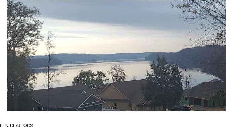 Lot 23 Serenity Drive, Harriman, TN 37748  606805098 for Sale