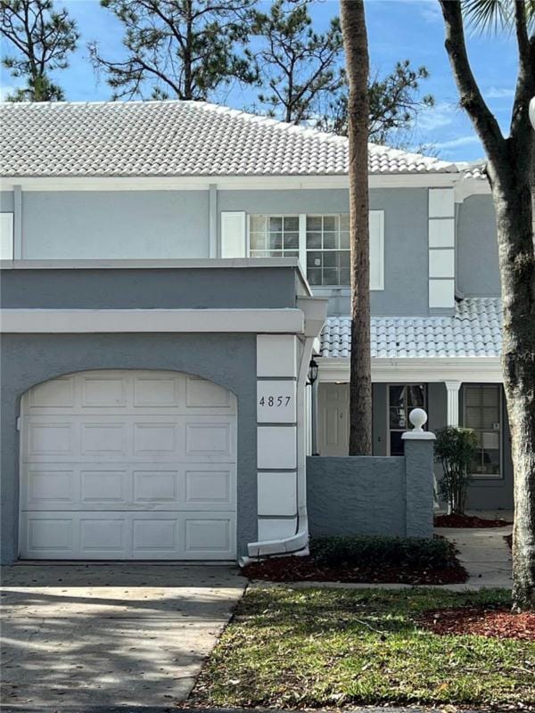 4857 WALDEN CIR # 21, ORLANDO, FL 32811 Condominium For Sale  MLS# O6171111