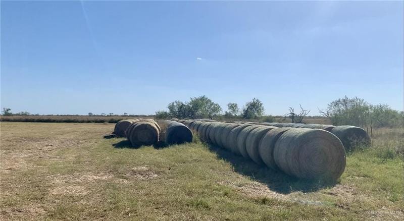 Nn S US Highway 281 Highway S, Rachal, TX 78353 for Sale