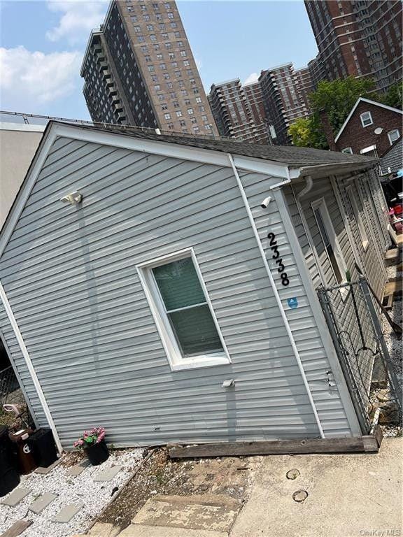Bronx, Bronx County, NY House for sale Property ID: 416943478