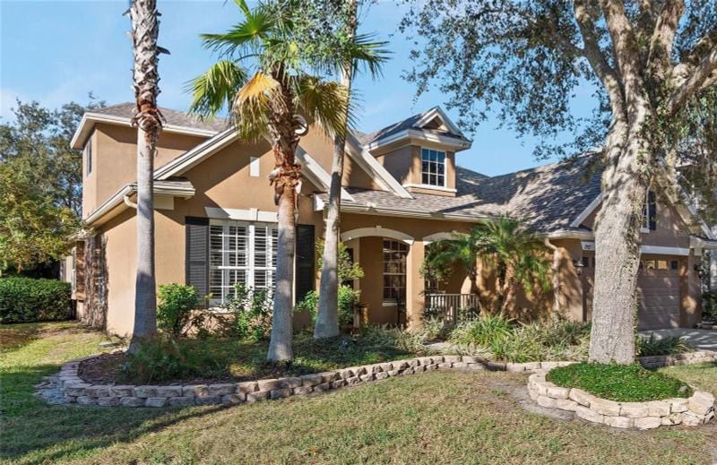 Tarpon Springs, Pinellas County, FL Lakefront Property, Waterfront Property, House for sale Property ID: 418030106