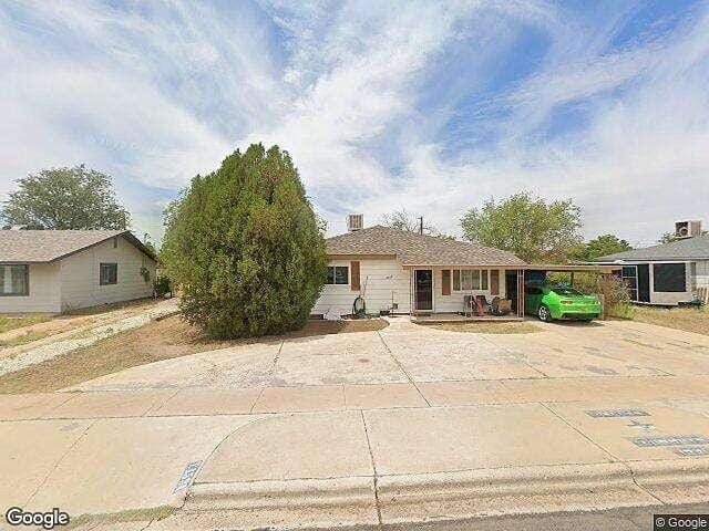 Brazos, HOBBS, NM 88240  606047843 for Sale