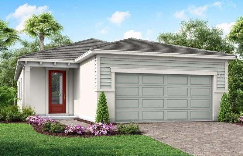 17766 Solstice Ave, Venice, FL 34293 - MLS T3478128 for Sale