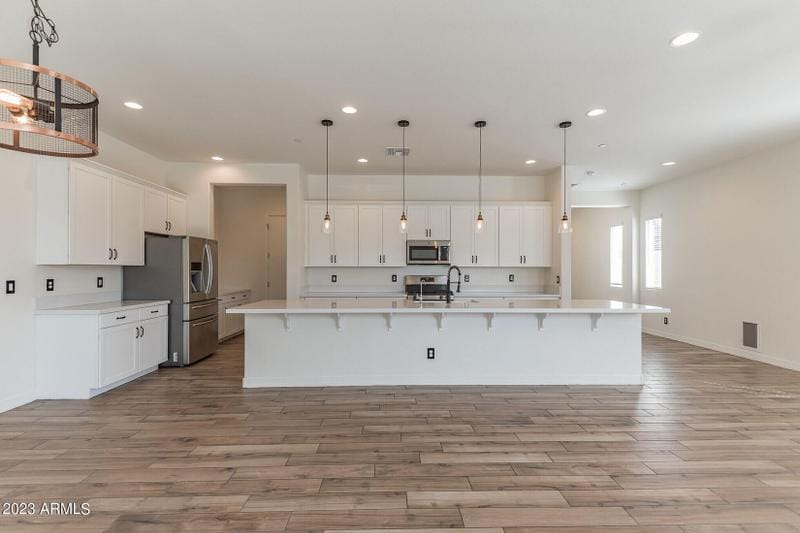 Peoria, Maricopa County, AZ House for sale Property ID: 417817137
