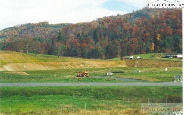 Tbd US Hwy 421, Deep Gap, NC 28618 - MLS 229232 for Sale
