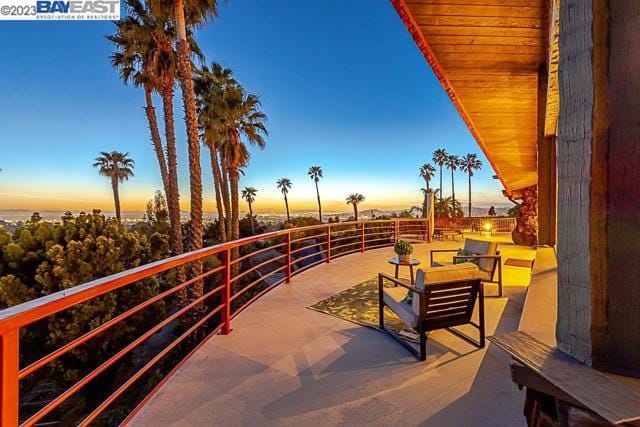 25530 Dario Ter, Hayward CA 94541 for Sale