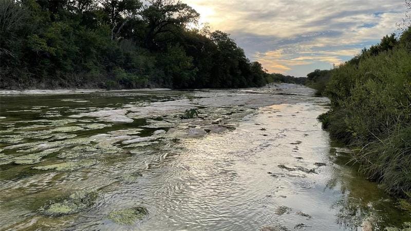 8030 E State Highway 29, Georgetown, TX 78626 for Sale