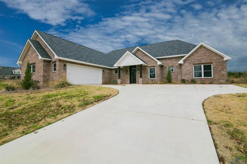 207 Burnam Rd, Longview, TX 75605 for Sale