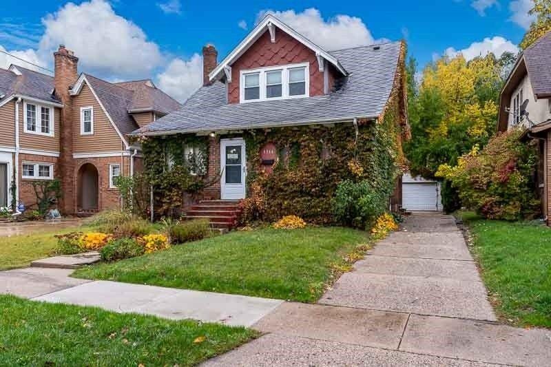 Rockford, Winnebago County, IL House for sale Property ID: 418140097