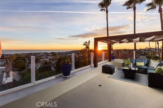 24942 Catherine Way, Dana Point CA 92629 for Sale