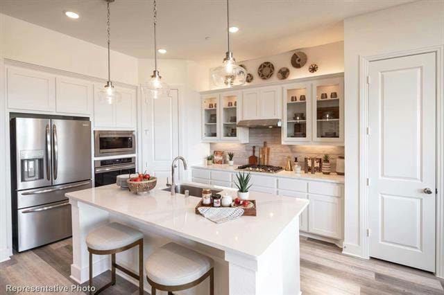 8149 LEGACY OAK DR, Mc Kinney, TX 75071 Townhouse For Sale  MLS# 20493557