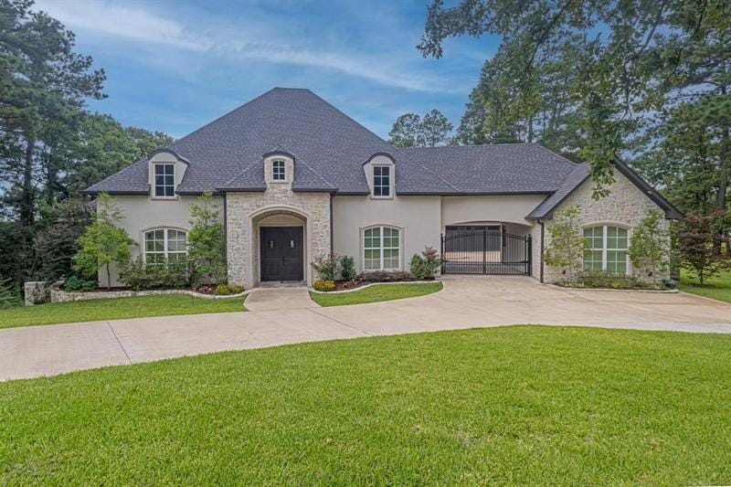 4454 Couples Ct, TYLER, TX 75709 for Sale