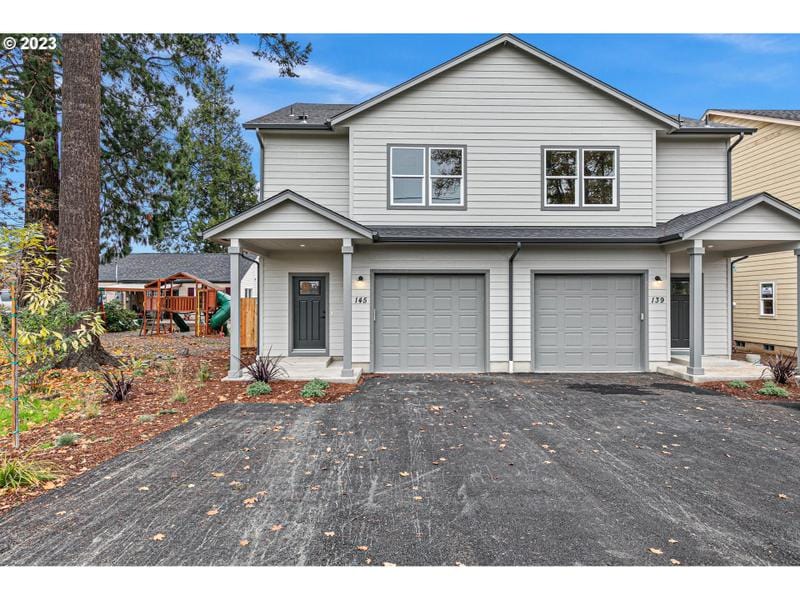 145 Sweet Lane, Cottage Grove OR 97424 for Sale