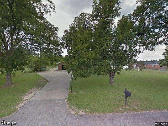 Wilson, HEPHZIBAH, GA 30815  609780285 for Sale