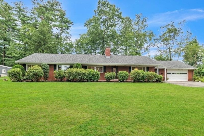 Longmeadow, Hampden County, MA House for sale Property ID: 417383435