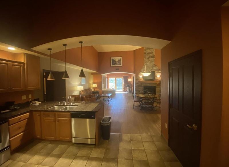 2411 River Rd #2137, Wisconsin Dells, WI 53965 - MLS 1965863 for Sale