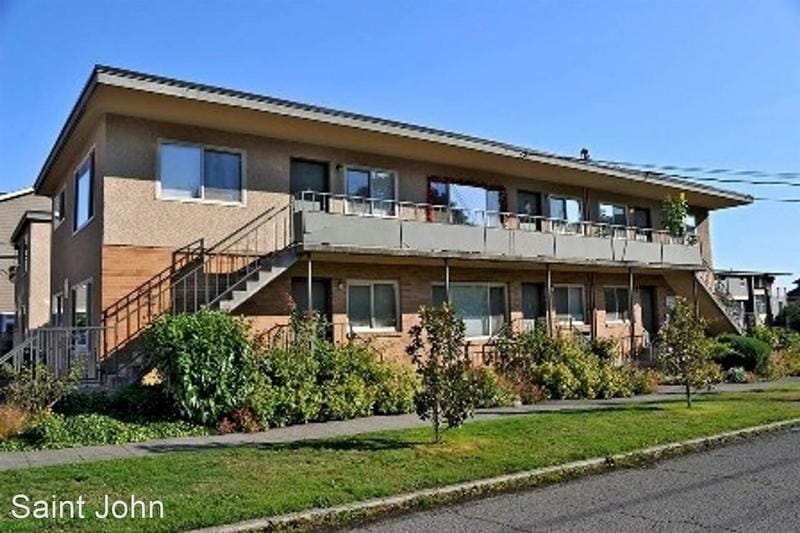 205 18TH AVE E #205-05  St Johns Court for Sale