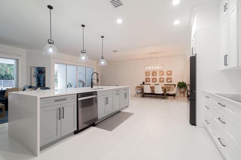 10713 Paso Fino Dr, Wellington, FL 33449 - MLS RX-10945429 for Rent