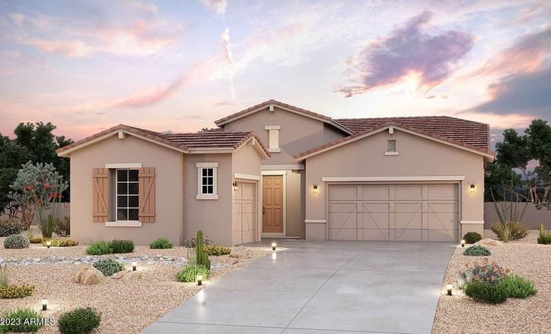 20077 W Marshall Ave W, Litchfield Park, AZ 85340 - MLS 6587568 for Sale