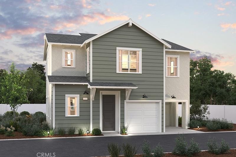 1522 Wingwood Ln, Vista, CA 92083 - MLS CV24006281 for Sale