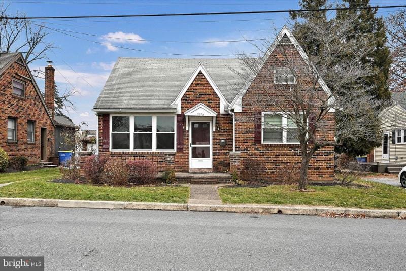 Camp Hill, Cumberland County, PA House for sale Property ID: 418458567