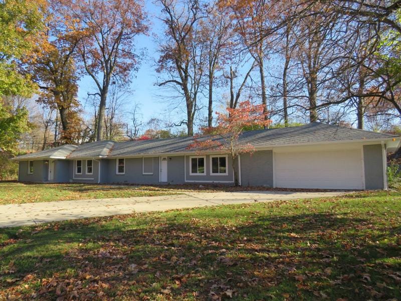 Anderson, Madison County, IN House for sale Property ID: 417855678