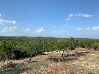 0000 Arrowhead Trail Trl, Killeen, TX 76549 for Sale