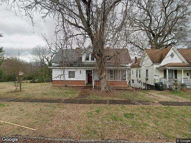 Yadkin, SPENCER, NC 28159  604385390 for Sale