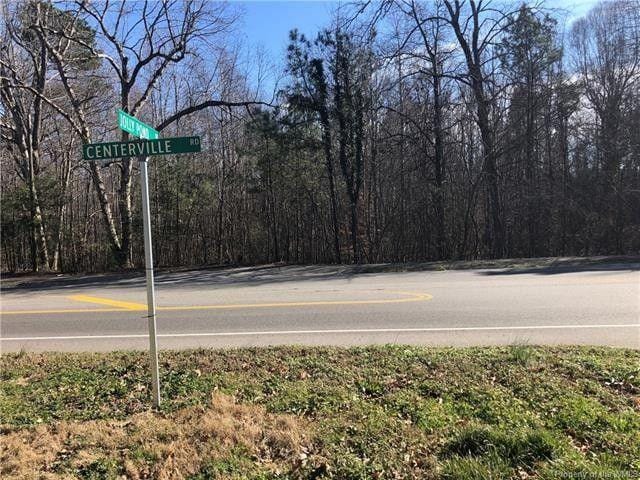 Williamsburg, James City County, VA Undeveloped Land for sale Property ID: 415780000