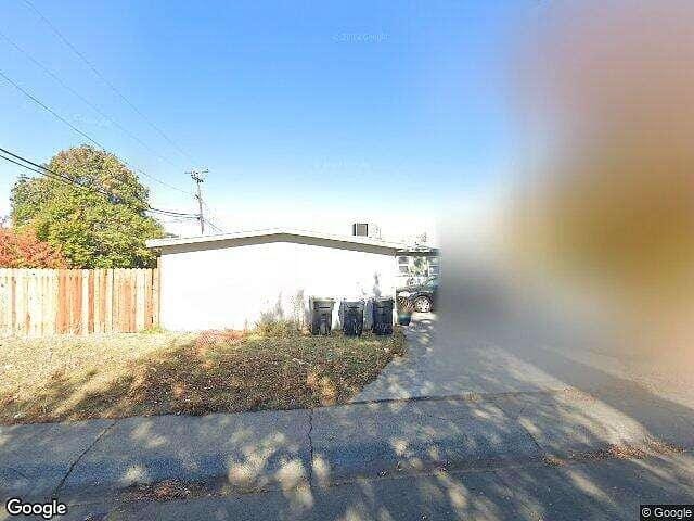 Idaho, FAIRFIELD, CA 94533  604371580 for Sale