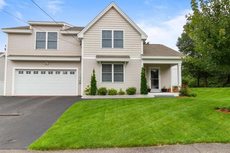 Nashua, Hillsborough County, NH House for sale Property ID: 418025108