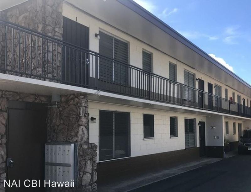 80 Kihapai St. - 11  80 Kihapai St. for Sale