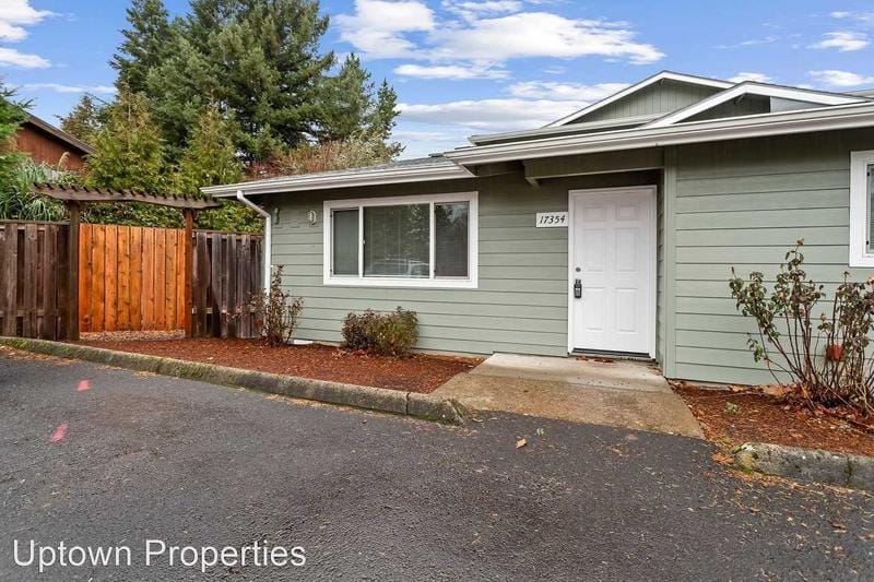 17354 SW Merlo Road  17354 SW Merlo Road for Sale
