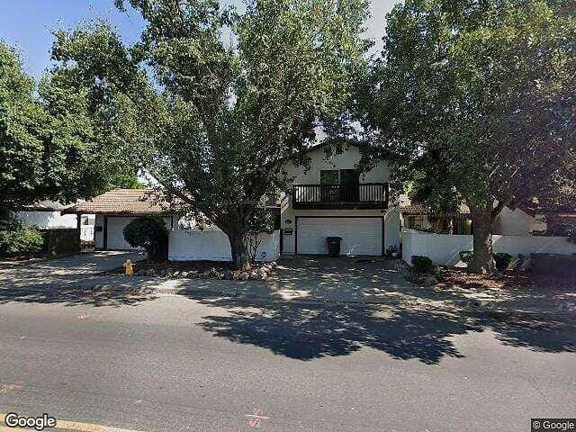 El Pasado, MODESTO, CA 95354  602219157 for Sale