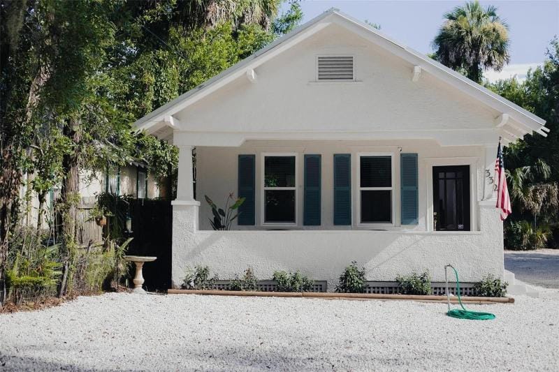 Deland, Volusia County, FL House for sale Property ID: 417896920