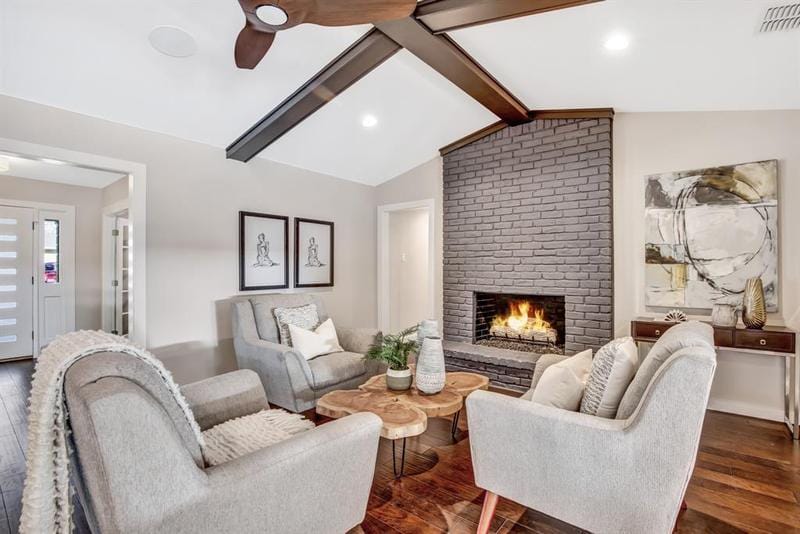 3808 Townsend Dr, Dallas, TX 75229 for Rent