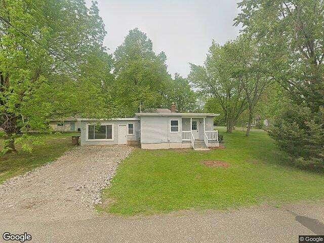 Upper 5Th, LAKELAND, MN 55043  603578451 for Sale