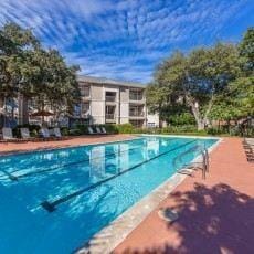 3 beds 1330 to 1515 sqft  Round Rock TX Property ID 734060 for Sale