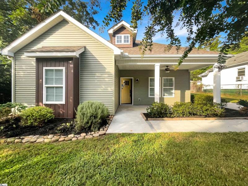 Greenville, Greenville County, SC House for sale Property ID: 417710148