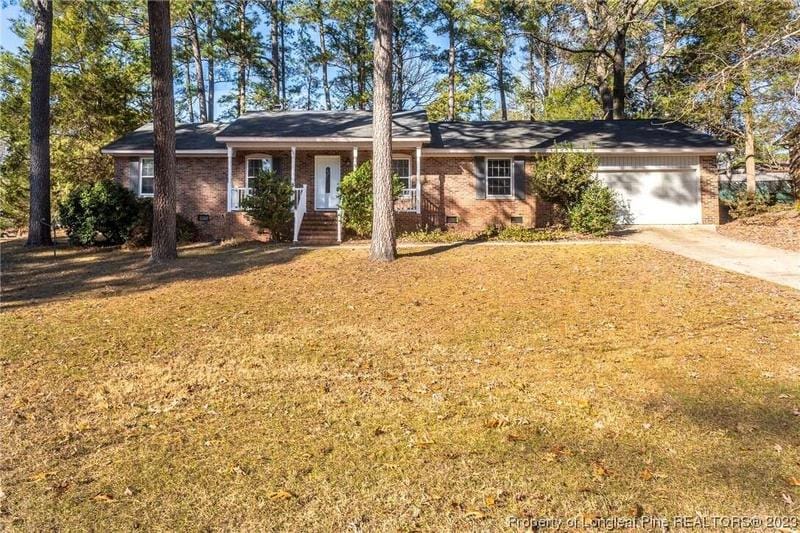 601 Dashland Drive, Fayetteville, NC 28303  614556311 for Sale