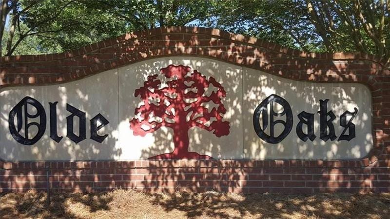 1 Fair Oaks, Haughton, LA 71037 for Sale