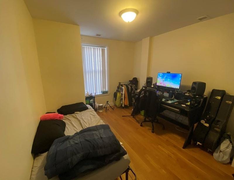 90 Westland Ave #301, Boston, MA 02115 - MLS 73188592 for Rent