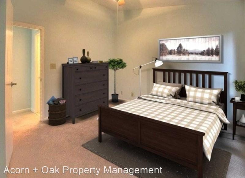 201 Howell St - 201 Howell St # 300B  201 Howell St for Sale
