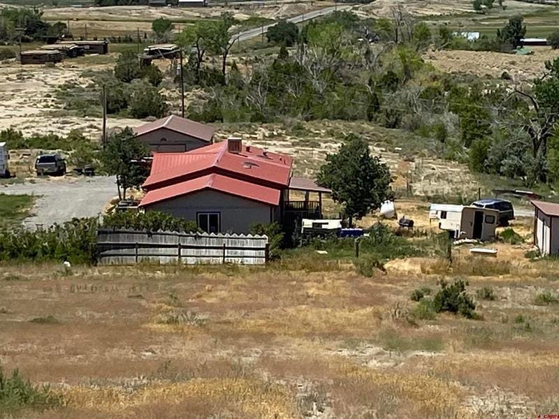 71065 E Hwy 50, Montrose, CO 81401  MLS# 806251 for Sale