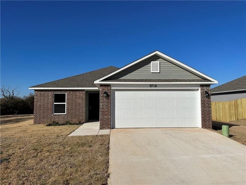 Rogers, Benton County, AR House for sale Property ID: 418477441