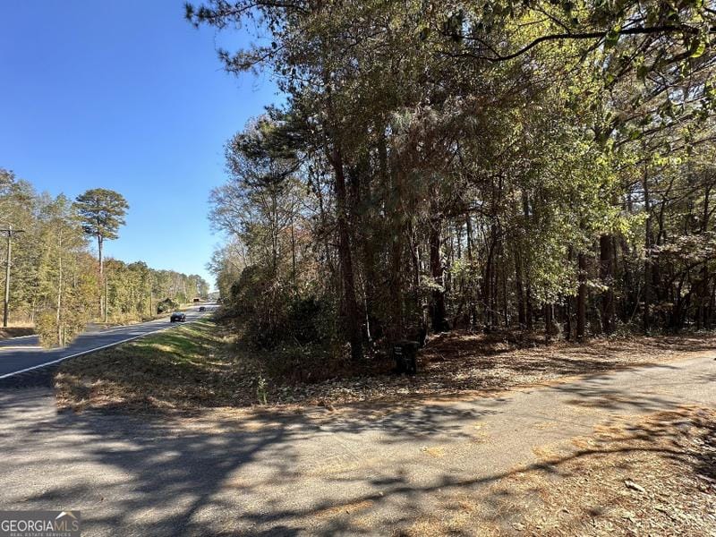 Loganville, Walton County, GA Commercial Property for sale Property ID: 418253711