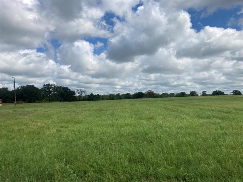 000 PVT RD 5209, Cross Roads, TX 75751 for Sale