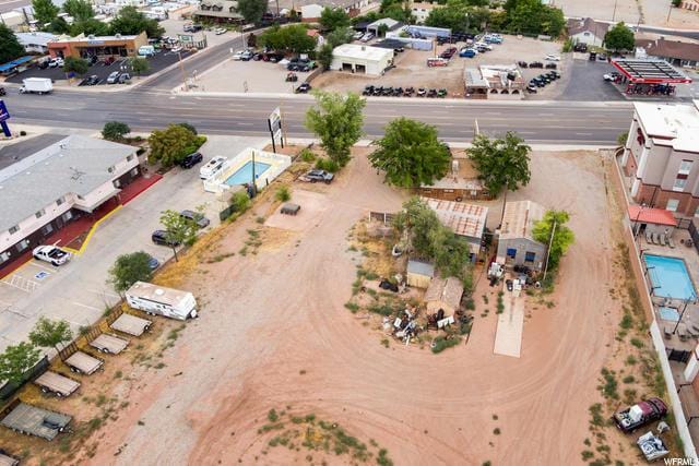 452 N MAIN ST, Moab, UT 84532 Land For Sale  MLS# 1896157