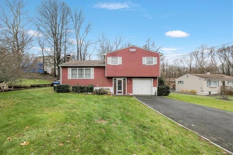 64 Duelk Ave, Monroe, NY 10950  MLS# H6279200 for Sale