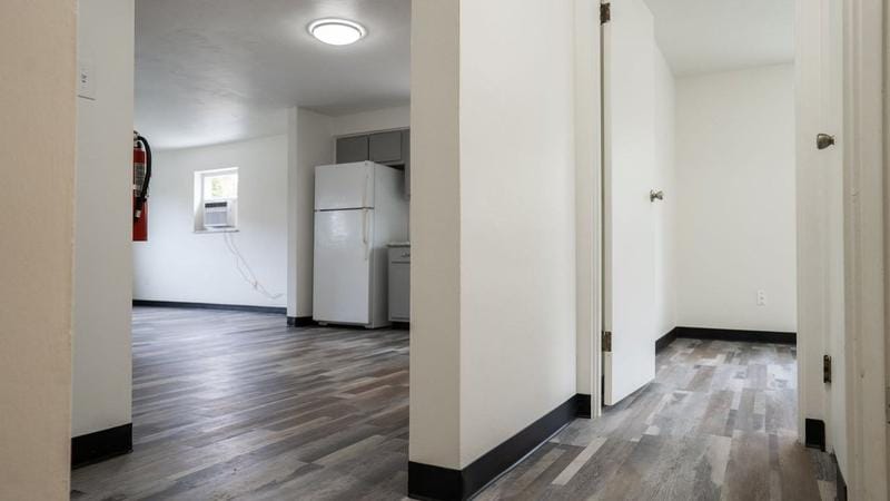 557 Farview Dr,  Eastwood Garden for Sale